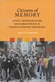 Citizens of Memory