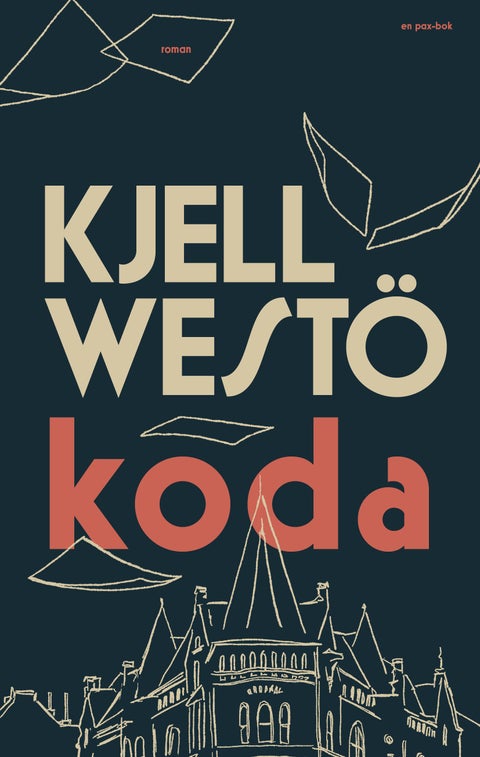 Koda