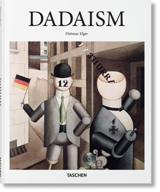 Dadaism