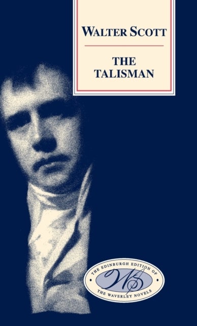 The Talisman