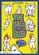 The Big Book of Blobs