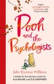 Pooh and the Psychologists
