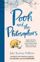 Pooh and the Philosophers