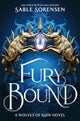 Fury Bound