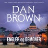 Engler og demoner