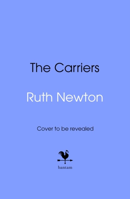 The Carrier