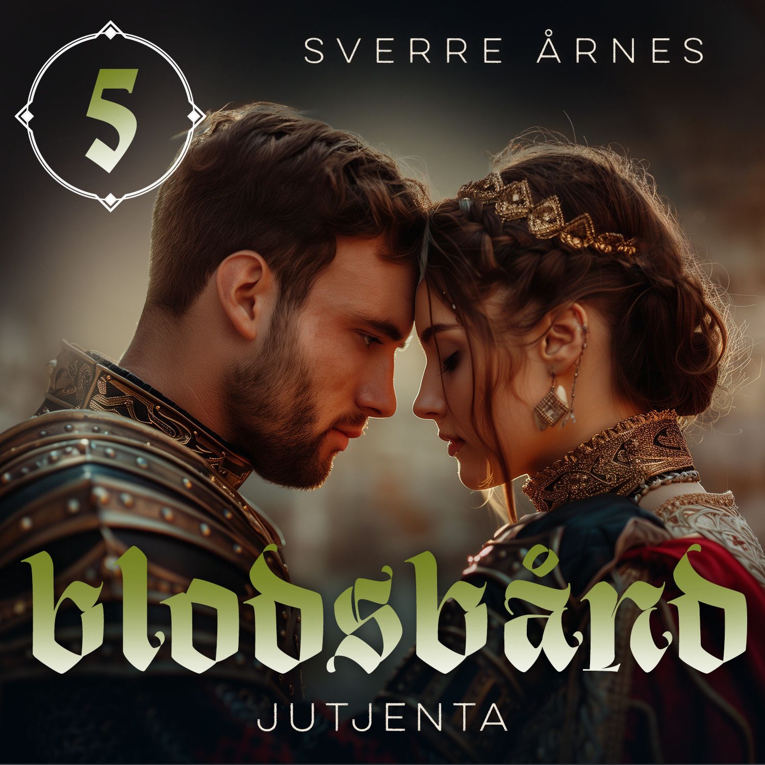Jutjenta