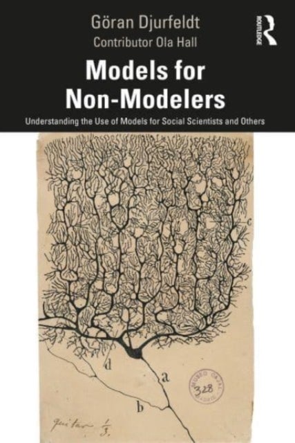 Models for Non-Modelers - Understanding the Use of Models for Social Scientists and Others