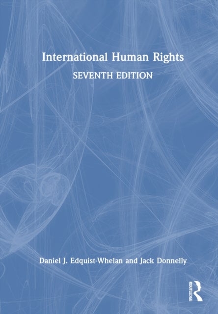 International Human Rights