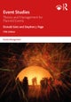 Event Studies