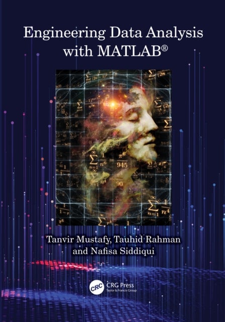 Engineering Data Analysis with MATLAB¿