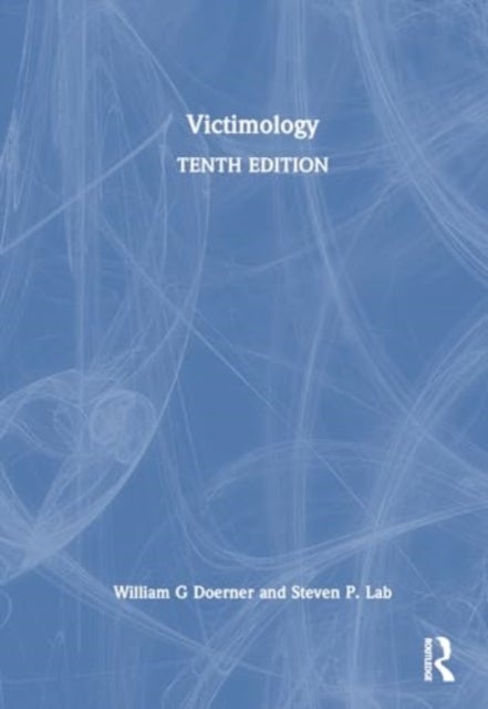 Victimology