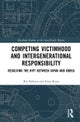 Competing Victimhood and Intergenerational Responsibility