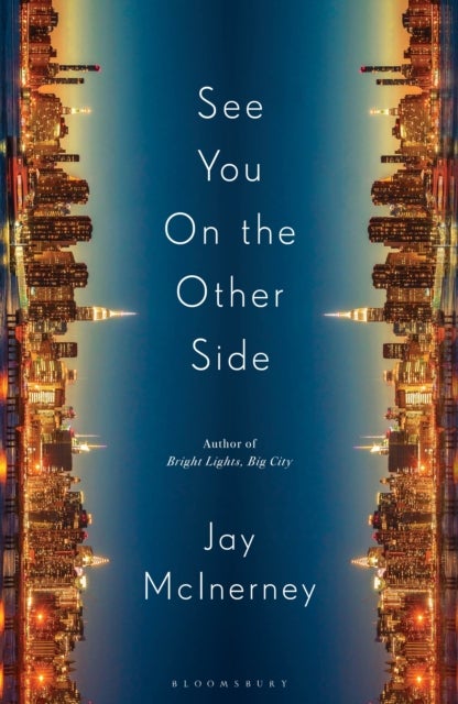 See You on the Other Side