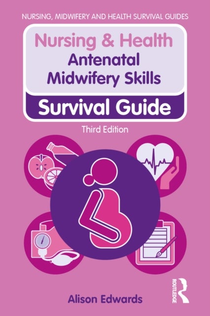 Antenatal Midwifery Skills