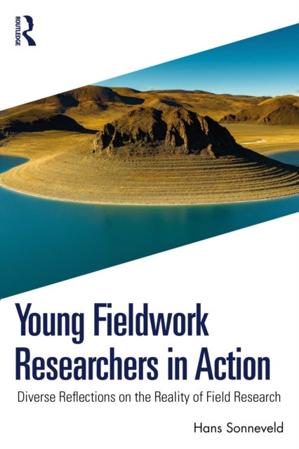 Young Fieldwork Researchers in Action - Diverse Reflections on the Reality of Field Research
