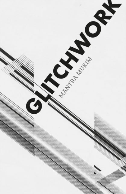 Glitchwork