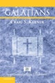 Galatians