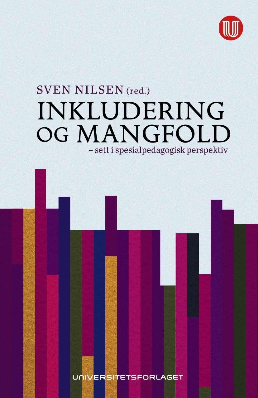 Inkludering og mangfold - sett i spesialpedagogisk perspektiv