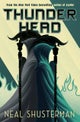 Thunderhead