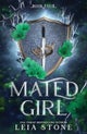 Mated Girl