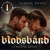 Lykkens mynt