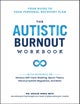 The Autistic Burnout Workbook