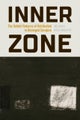 Inner Zone