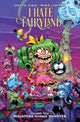 I Hate Fairyland Volume 10