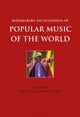 Bloomsbury Encyclopedia of Popular Music of the World, Volume 12