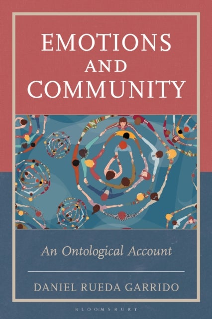 Emotions and Community - An Ontological Account