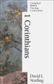 1 Corinthians