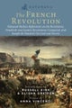Gateway to the French Revolution
