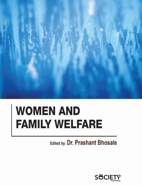 Women and Family Welfare