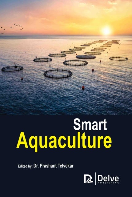 Smart Aquaculture
