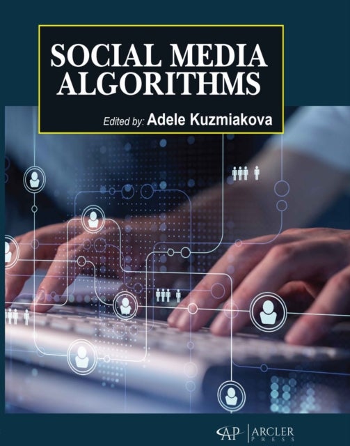 Social Media Algorithms