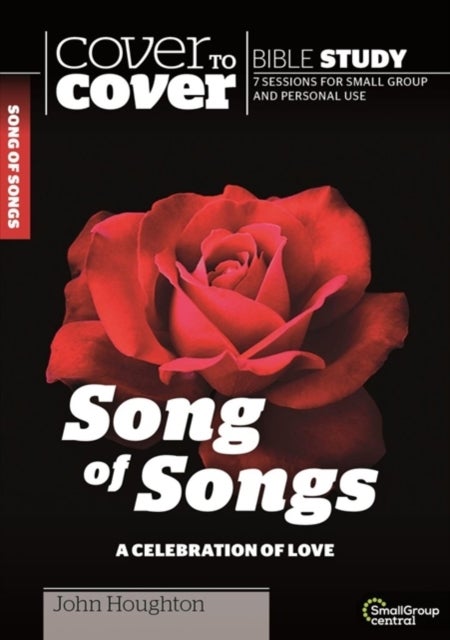 Song of Songs - A Celebration of Love