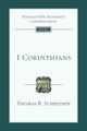 1 Corinthians