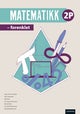 Matematikk 2P - forenklet