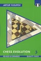 Chess Evolution 3