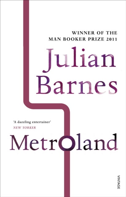 Metroland
