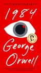 Orwell George : Nineteen Eighty-Four (Sc)