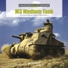 M3 Medium Tank