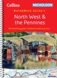 North West and the Pennines