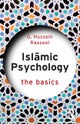 Islamic Psychology