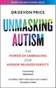 Unmasking Autism
