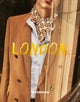 London. In Fashion