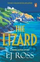 The Lizard