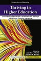 Thriving in Higher Education