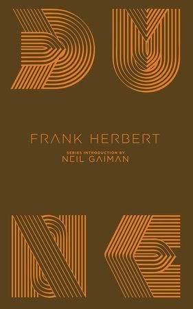 Dune